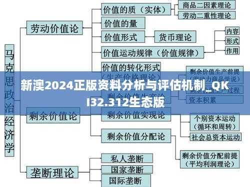 新澳2024正版资料分析与评估机制_QKI32.312生态版