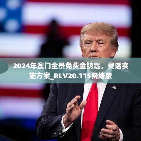 2024年澳门全景免费金钥匙，灵活实施方案_RLV20.115网络版