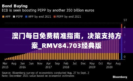 澳门每日免费精准指南，决策支持方案_RMV84.703经典版