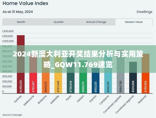 2024新澳大利亚开奖结果分析与实用策略_GQW11.769速览