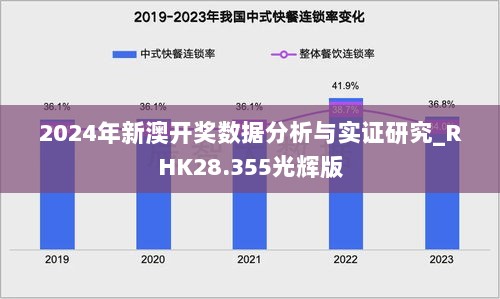 崇山峻岭 第3页