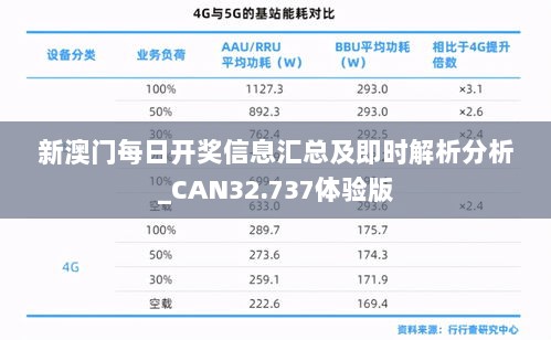 2024年11月15日 第40页