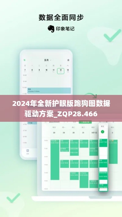 2024年全新护眼版跑狗图数据驱动方案_ZQP28.466