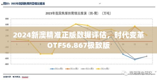 2024新澳精准正版数据评估，时代变革OTF56.867极致版