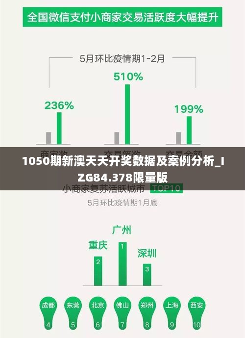 1050期新澳天天开奖数据及案例分析_IZG84.378限量版