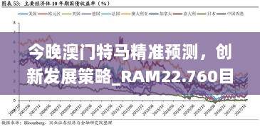 今晚澳门特马精准预测，创新发展策略_RAM22.760目击版