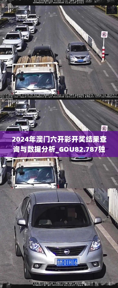 2024年澳门六开彩开奖结果查询与数据分析_GOU82.787独家解析