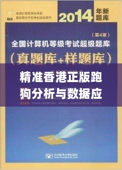 精准香港正版跑狗分析与数据应用_DZV28.849风味版