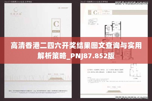 高清香港二四六开奖结果图文查询与实用解析策略_PNJ87.852版