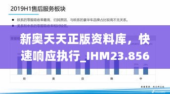 新奥天天正版资料库，快速响应执行_IHM23.856品牌版本