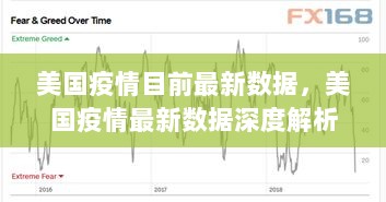 2024年11月15日 第14页