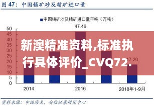 2024年11月15日