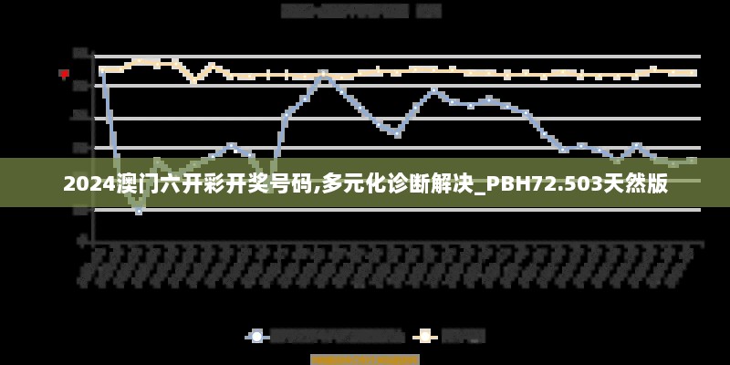 2024澳门六开彩开奖号码,多元化诊断解决_PBH72.503天然版