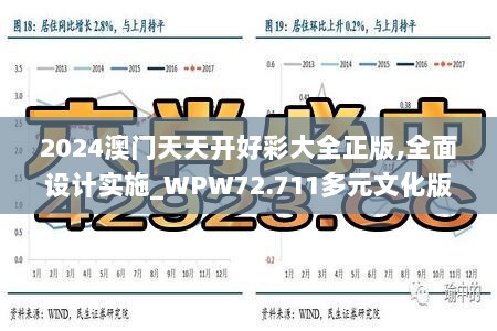 2024澳门天天开好彩大全正版,全面设计实施_WPW72.711多元文化版