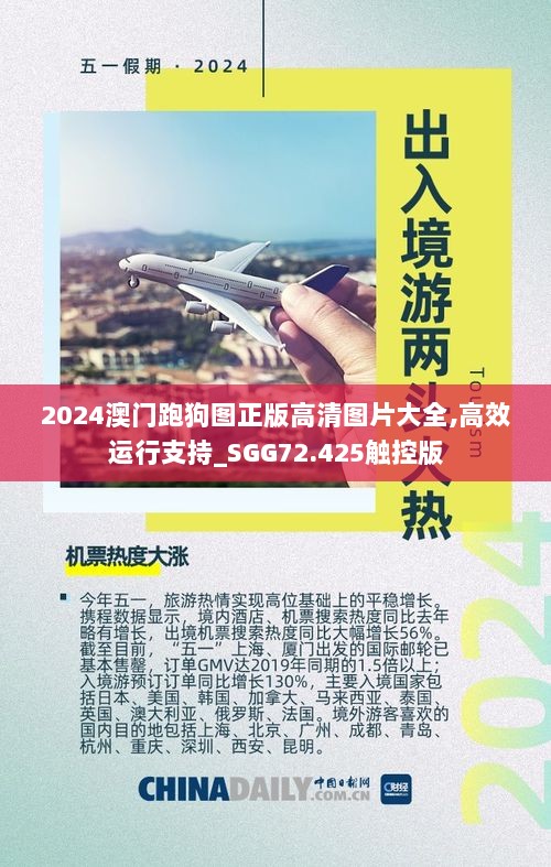 2024澳门跑狗图正版高清图片大全,高效运行支持_SGG72.425触控版