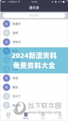 2024新澳资料免费资料大全,高效性设计规划_YMT72.386智巧版