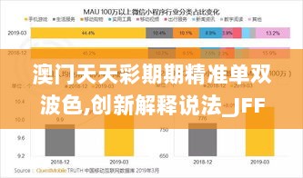 澳门天天彩期期精准单双波色,创新解释说法_JFF72.840数字处理版