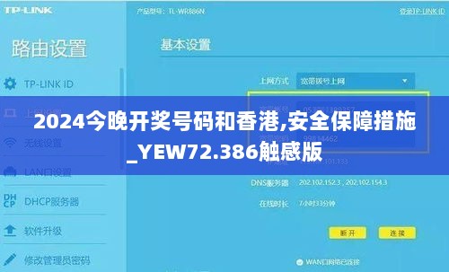 2024今晚开奖号码和香港,安全保障措施_YEW72.386触感版