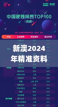 新澳2024年精准资料期期公开不变,全身心数据指导枕_TOP72.797原创版