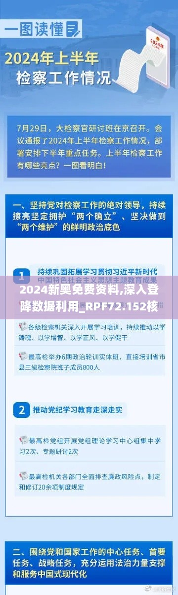 2024新奥免费资料,深入登降数据利用_RPF72.152核心版