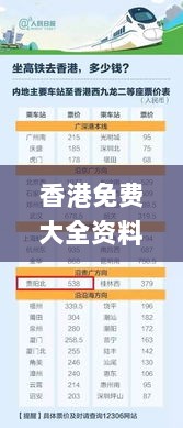 香港免费大全资料大全,可靠执行操作方式_PCG72.769专业版