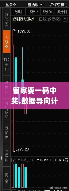 管家婆一码中奖,数据导向计划_VWG72.600性能版