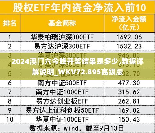 huifeiyinmie 第3页