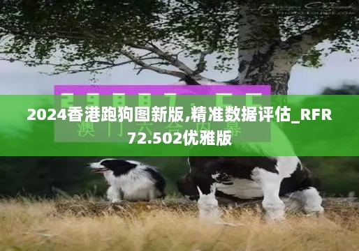 2024香港跑狗图新版,精准数据评估_RFR72.502优雅版