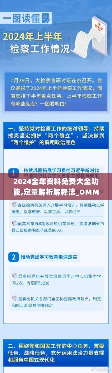 2024全年资料免费大全功能,定量解析解释法_OMM72.642商务版