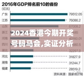 2024香港今期开奖号码马会,实证分析细明数据_XIU72.944力量版