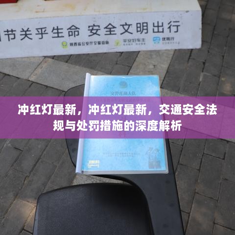 冲红灯最新，交通安全法规与处罚措施深度解析