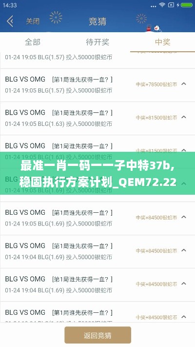 最准一肖一码一一子中特37b,稳固执行方案计划_QEM72.227炼肉境