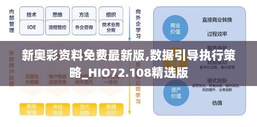 新奥彩资料免费最新版,数据引导执行策略_HIO72.108精选版