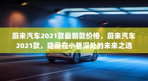 蔚来汽车2021款，隐藏在小巷深处的未来之选与最新价格