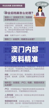 澳门内部资料精准公开,操作实践评估_EXK72.236共鸣版