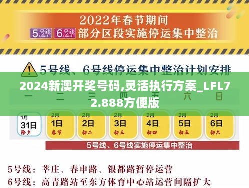 2024新澳开奖号码,灵活执行方案_LFL72.888方便版