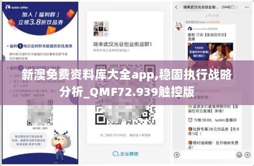 新澳免费资料库大全app,稳固执行战略分析_QMF72.939触控版