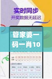 管家婆一码一肖100中奖青岛,专业解读评估_EUQ72.742后台版