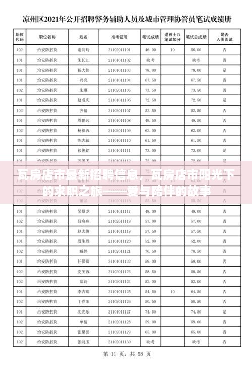 鸡犬升天 第3页