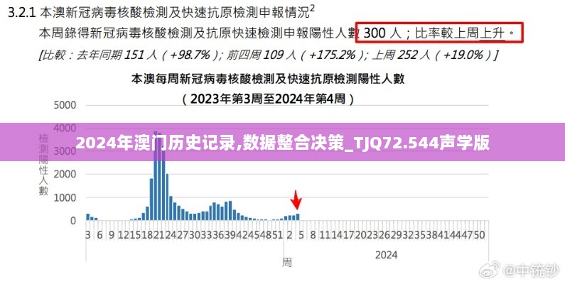 2024年澳门历史记录,数据整合决策_TJQ72.544声学版