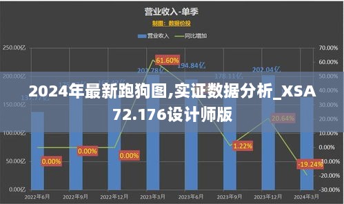 2024年最新跑狗图,实证数据分析_XSA72.176设计师版