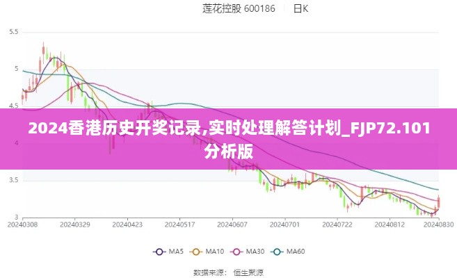 2024香港历史开奖记录,实时处理解答计划_FJP72.101分析版