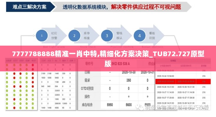 7777788888精准一肖中特,精细化方案决策_TUB72.727原型版