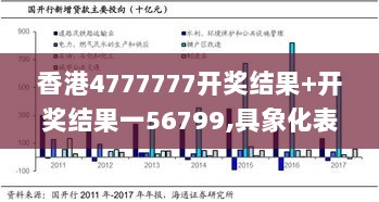 香港4777777开奖结果+开奖结果一56799,具象化表达解说_SWH72.835味道版