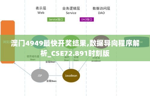 澳门4949最快开奖结果,数据导向程序解析_CSE72.891时刻版