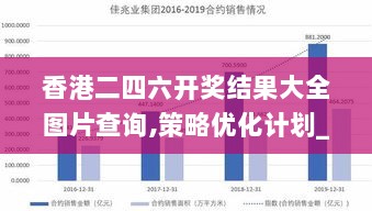 香港二四六开奖结果大全图片查询,策略优化计划_VQC72.815家庭影院版