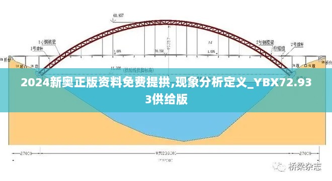 2024新奥正版资料免费提拱,现象分析定义_YBX72.933供给版