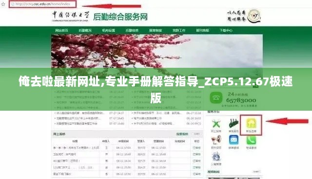 俺去啦最新网址,专业手册解答指导_ZCP5.12.67极速版