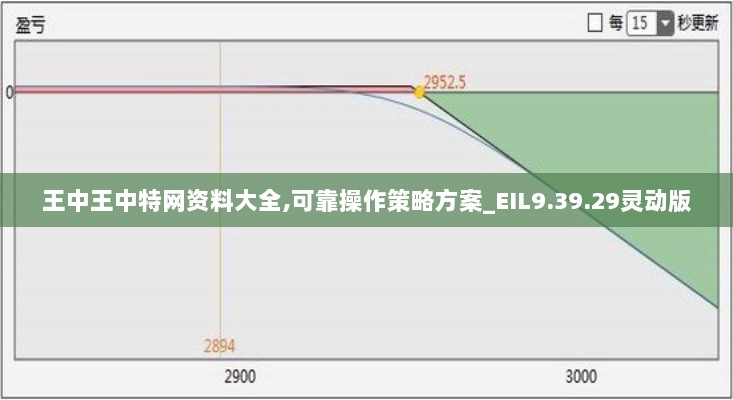 王中王中特网资料大全,可靠操作策略方案_EIL9.39.29灵动版