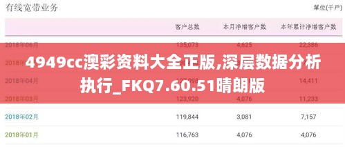 4949cc澳彩资料大全正版,深层数据分析执行_FKQ7.60.51晴朗版